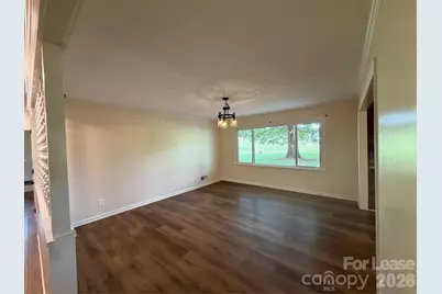 1130 Turnersburg Highway, Statesville, NC 28625 - Photo 7