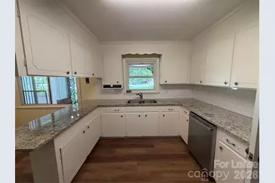 1130 Turnersburg Highway, Statesville, NC 28625 - Photo 5