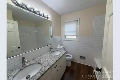 1130 Turnersburg Highway, Statesville, NC 28625 - Photo 15