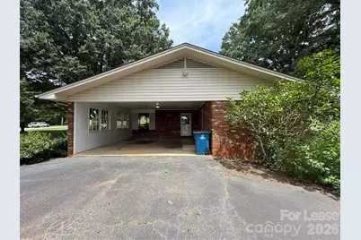 1130 Turnersburg Highway, Statesville, NC 28625 - Photo 25