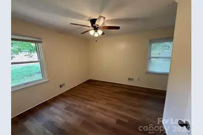 1130 Turnersburg Highway, Statesville, NC 28625 - Photo 17