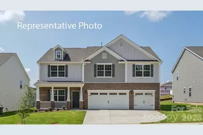 120 Pecan Grove Lane, Statesville, NC 28677 - Photo 1