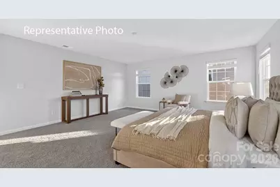 120 Pecan Grove Lane, Statesville, NC 28677 - Photo 19