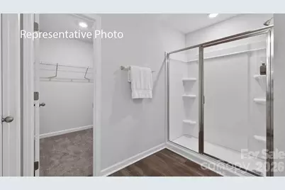 120 Pecan Grove Lane, Statesville, NC 28677 - Photo 21