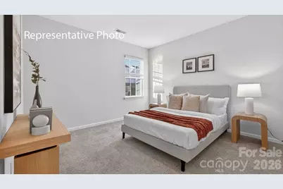 120 Pecan Grove Lane, Statesville, NC 28677 - Photo 15