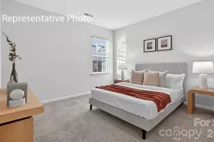 120 Pecan Grv Ln, Statesville, NC 28677 - Photo 15