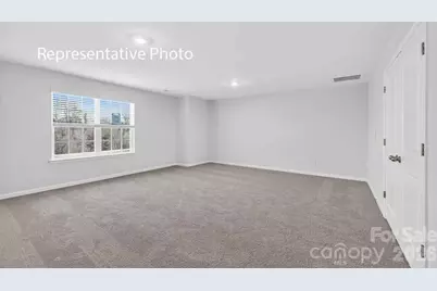 120 Pecan Grove Lane, Statesville, NC 28677 - Photo 27