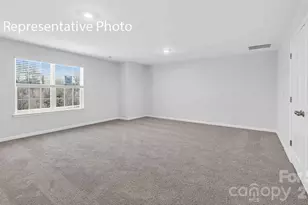 120 Pecan Grv Ln, Statesville, NC 28677 - Photo 27