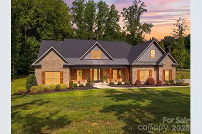200 Barra Drive, Waxhaw, NC 28173 - Photo 1