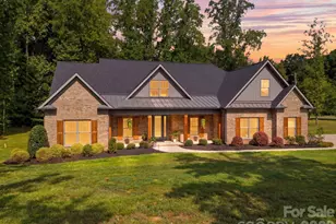 200 Barra Dr, Waxhaw, NC 28173 - Photo 1