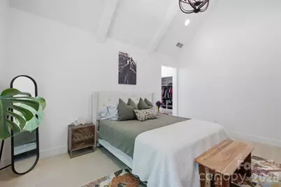 200 Barra Drive, Waxhaw, NC 28173 - Photo 23