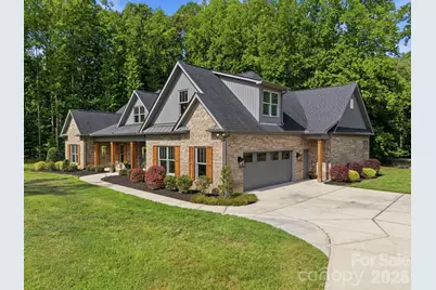 200 Barra Drive, Waxhaw, NC 28173 - Photo 7