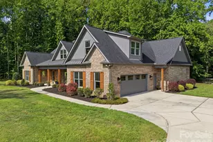 200 Barra Dr, Waxhaw, NC 28173 - Photo 7