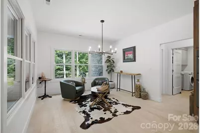 200 Barra Drive, Waxhaw, NC 28173 - Photo 19