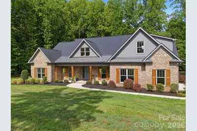 200 Barra Drive, Waxhaw, NC 28173 - Photo 3