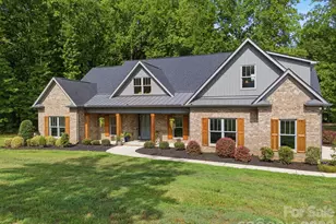 200 Barra Dr, Waxhaw, NC 28173 - Photo 3