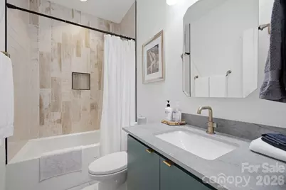 200 Barra Drive, Waxhaw, NC 28173 - Photo 33