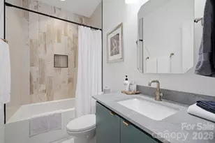 200 Barra Dr, Waxhaw, NC 28173 - Photo 33