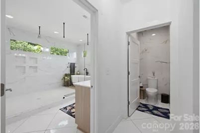 200 Barra Drive, Waxhaw, NC 28173 - Photo 25