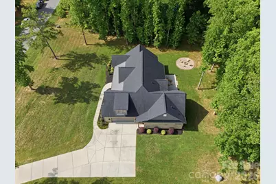 200 Barra Drive, Waxhaw, NC 28173 - Photo 43
