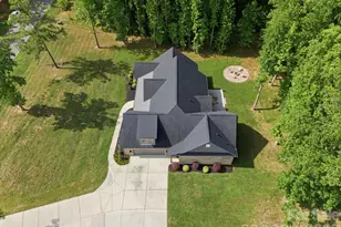 200 Barra Dr, Waxhaw, NC 28173 - Photo 43