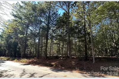 00 Poverty Hollow Road, Fort Lawn, SC 29714 - Photo 1
