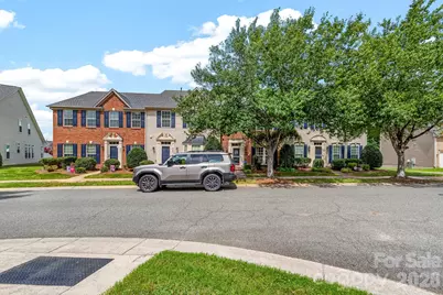 8261 Bridgegate Drive, Huntersville, NC 28078 - Photo 33