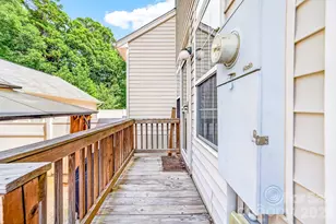 8261 Bridgegate Dr, Huntersville, NC 28078 - Photo 29