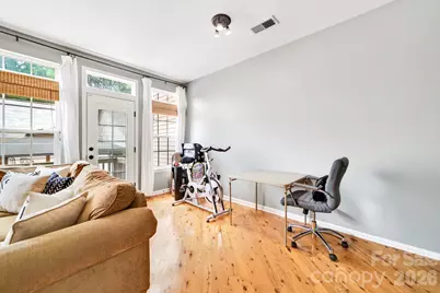 8261 Bridgegate Drive, Huntersville, NC 28078 - Photo 15