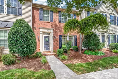 8261 Bridgegate Drive, Huntersville, NC 28078 - Photo 1