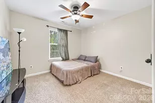 8261 Bridgegate Dr, Huntersville, NC 28078 - Photo 27