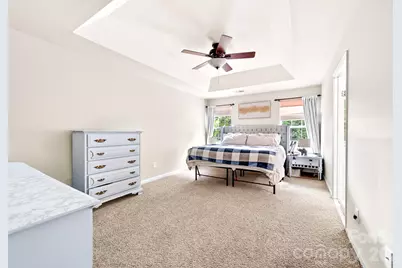 8261 Bridgegate Drive, Huntersville, NC 28078 - Photo 21