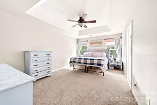8261 Bridgegate Dr, Huntersville, NC 28078 - Photo 21