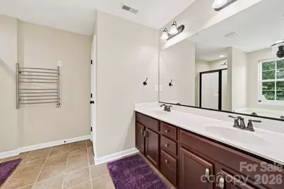 8261 Bridgegate Drive, Huntersville, NC 28078 - Photo 23