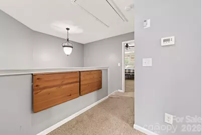 8261 Bridgegate Drive, Huntersville, NC 28078 - Photo 19