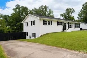 195 Stribling Cir, Spartanburg, SC 29301 - Photo 23