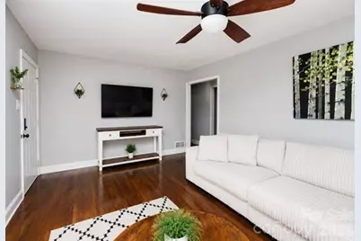 195 Stribling Circle, Spartanburg, SC 29301 - Photo 3