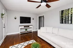 195 Stribling Cir, Spartanburg, SC 29301 - Photo 3