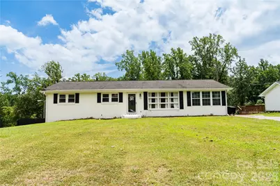 195 Stribling Circle, Spartanburg, SC 29301 - Photo 1