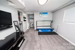 195 Stribling Cir, Spartanburg, SC 29301 - Photo 21
