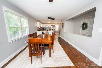 195 Stribling Circle, Spartanburg, SC 29301 - Photo 7