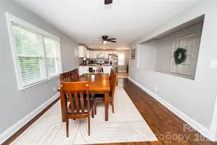 195 Stribling Cir, Spartanburg, SC 29301 - Photo 7