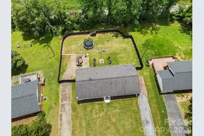 195 Stribling Circle, Spartanburg, SC 29301 - Photo 17