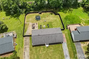 195 Stribling Cir, Spartanburg, SC 29301 - Photo 17