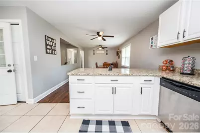 195 Stribling Circle, Spartanburg, SC 29301 - Photo 5