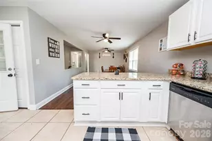 195 Stribling Cir, Spartanburg, SC 29301 - Photo 5