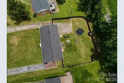 195 Stribling Circle, Spartanburg, SC 29301 - Photo 25