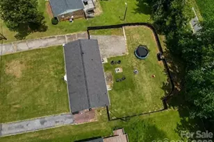 195 Stribling Cir, Spartanburg, SC 29301 - Photo 25