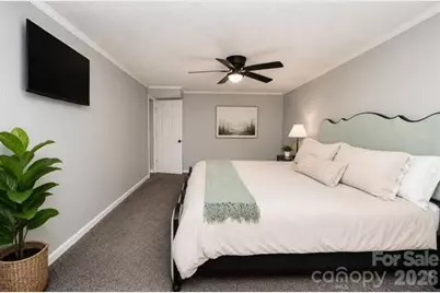 195 Stribling Circle, Spartanburg, SC 29301 - Photo 15