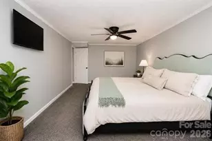 195 Stribling Cir, Spartanburg, SC 29301 - Photo 15